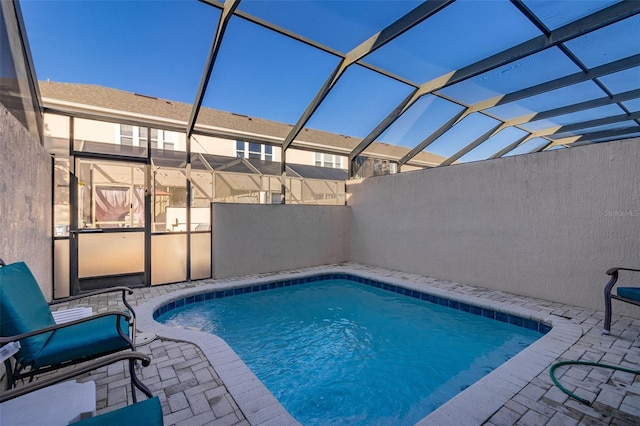 2361 Silver Palm Dr, Kissimmee, FL 34747 - photo 33