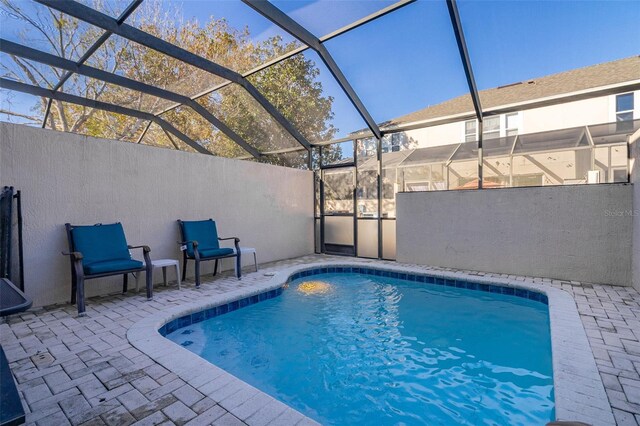 2361 Silver Palm Dr, Kissimmee, FL 34747 - photo 34