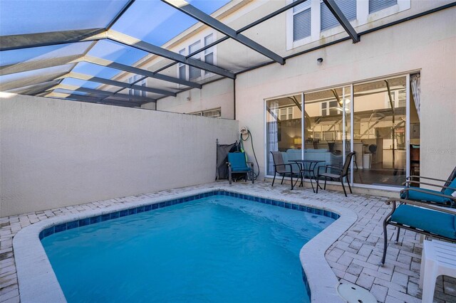 2361 Silver Palm Dr, Kissimmee, FL 34747 - photo 36