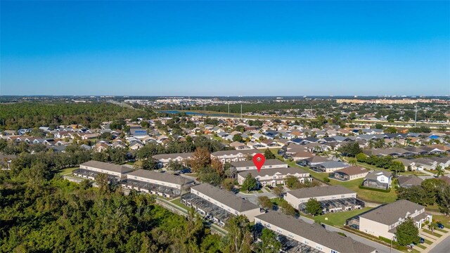 2361 Silver Palm Dr, Kissimmee, FL 34747 - photo 38
