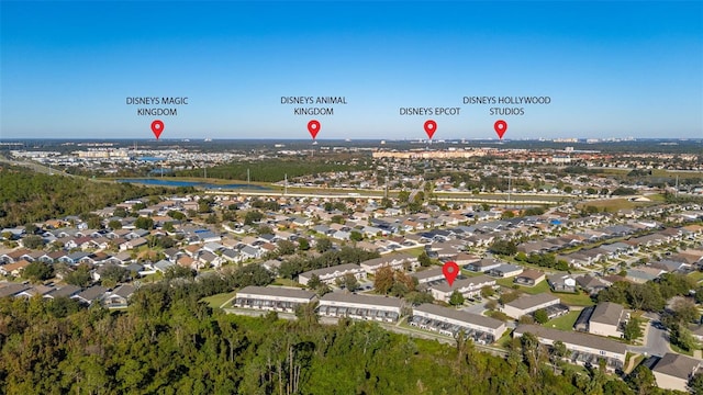 2361 Silver Palm Dr, Kissimmee, FL 34747 - photo 39