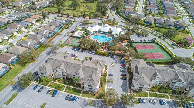 2361 Silver Palm Dr, Kissimmee, FL 34747 - photo 48