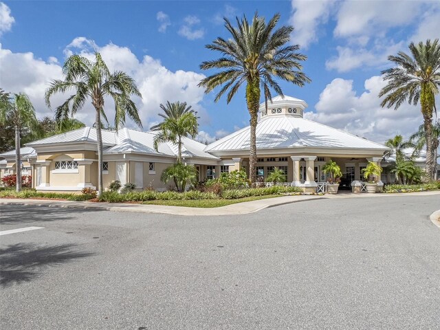 2361 Silver Palm Dr, Kissimmee, FL 34747 - photo 49