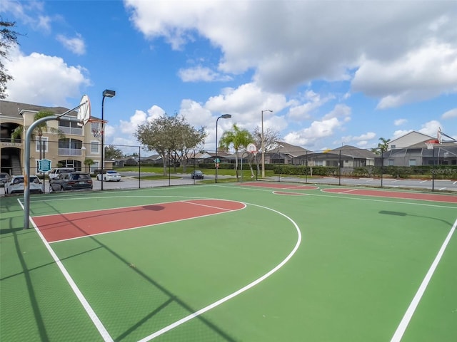 2361 Silver Palm Dr, Kissimmee, FL 34747 - photo 56