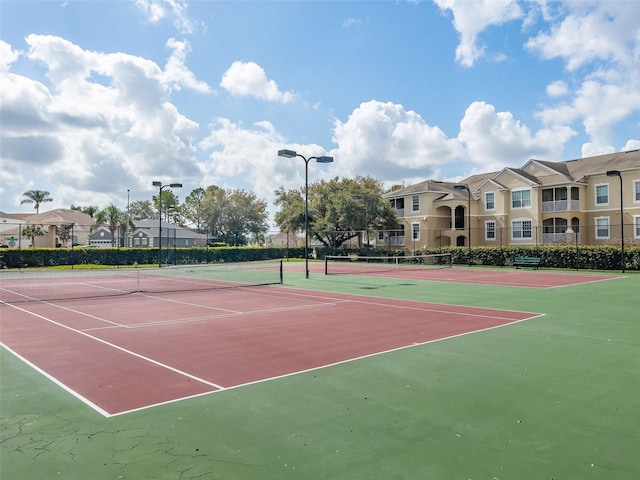 2361 Silver Palm Dr, Kissimmee, FL 34747 - photo 57