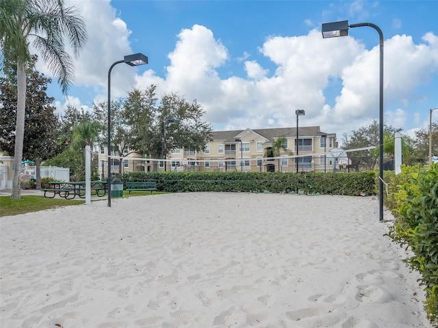 2361 Silver Palm Dr, Kissimmee, FL 34747 - photo 58
