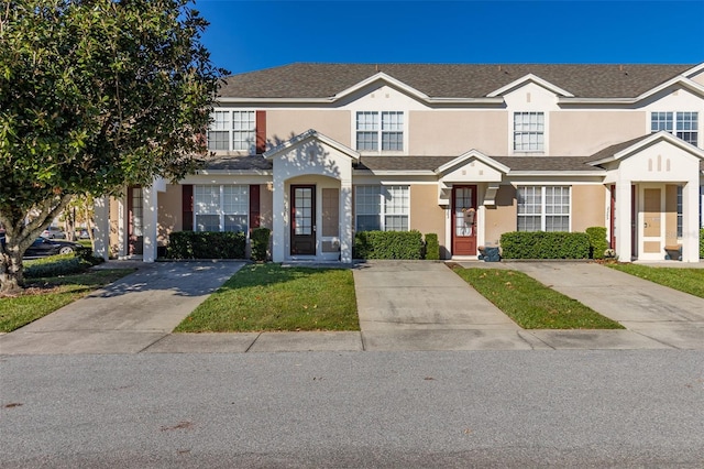 2361 Silver Palm Dr, Kissimmee, FL 34747 - photo 67