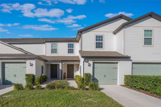 1592 Wynford Cir, Tavares, FL 32778 - photo 1