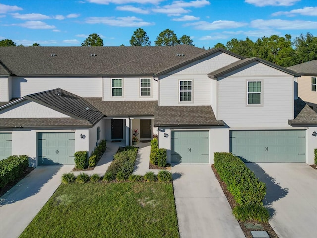 1592 Wynford Cir, Tavares, FL 32778 - photo 2