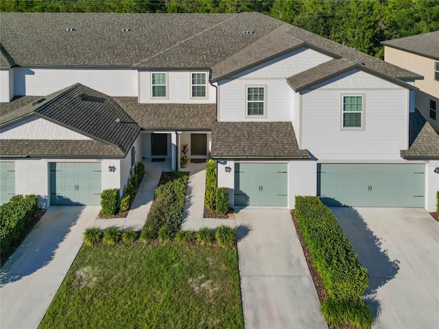 1592 Wynford Cir, Tavares, FL 32778 - photo 3