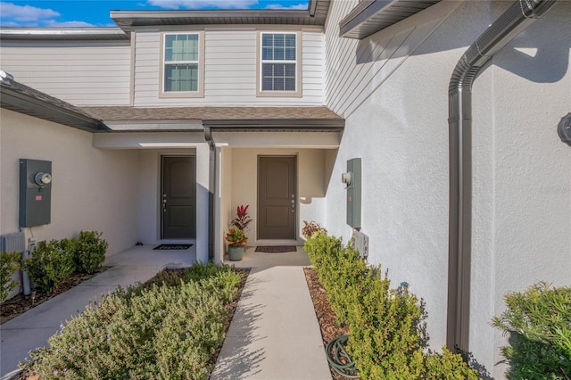 1592 Wynford Cir, Tavares, FL 32778 - photo 4