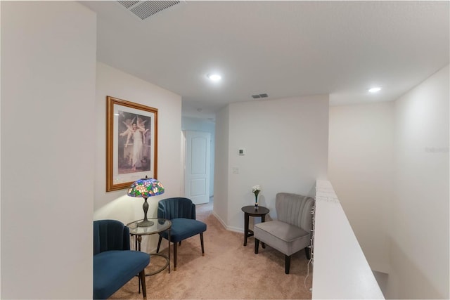 1592 Wynford Cir, Tavares, FL 32778 - photo 17