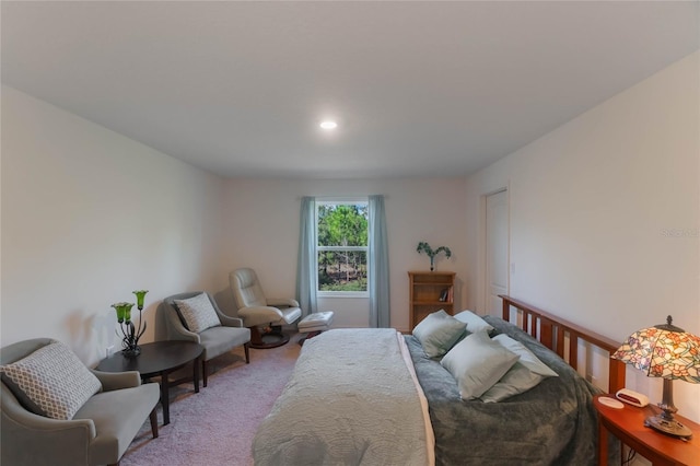 1592 Wynford Cir, Tavares, FL 32778 - photo 19