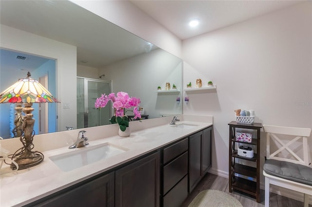 1592 Wynford Cir, Tavares, FL 32778 - photo 23