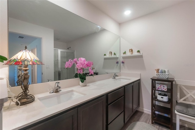 1592 Wynford Cir, Tavares, FL 32778 - photo 24