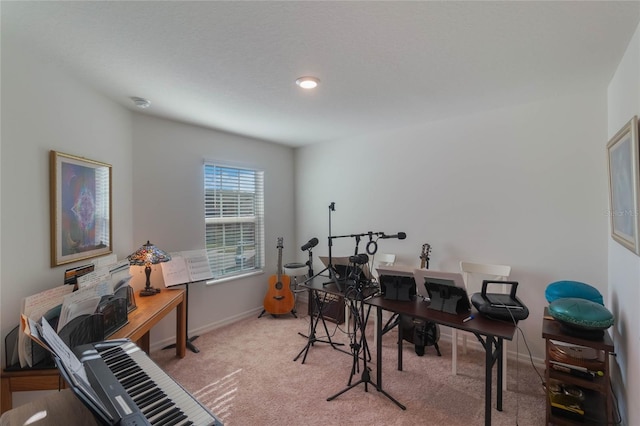 1592 Wynford Cir, Tavares, FL 32778 - photo 27