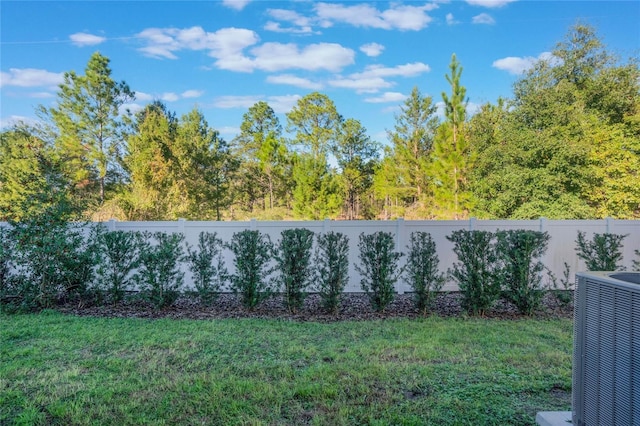 1592 Wynford Cir, Tavares, FL 32778 - photo 35