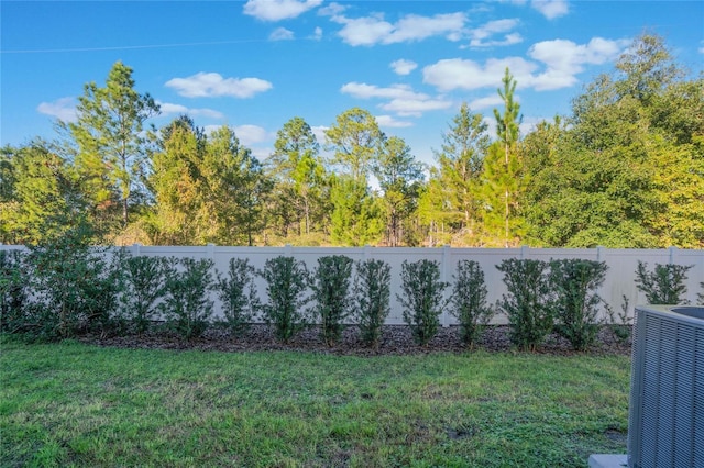 1592 Wynford Cir, Tavares, FL 32778 - photo 36