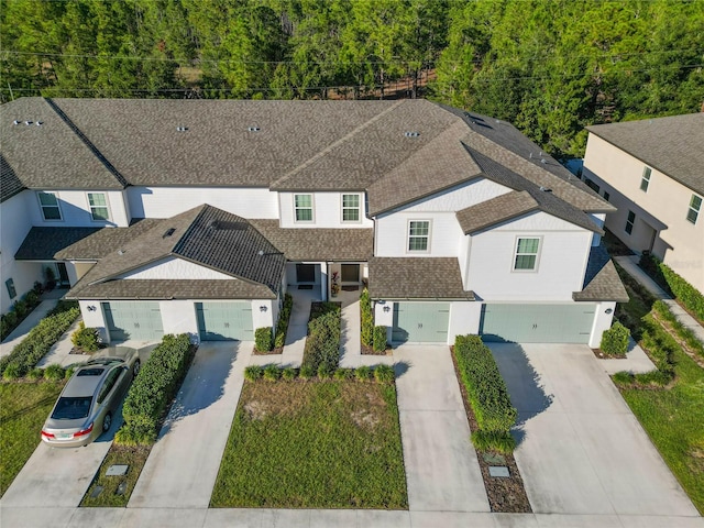1592 Wynford Cir, Tavares, FL 32778 - photo 40