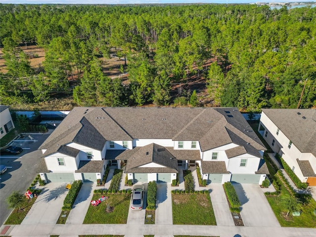 1592 Wynford Cir, Tavares, FL 32778 - photo 41