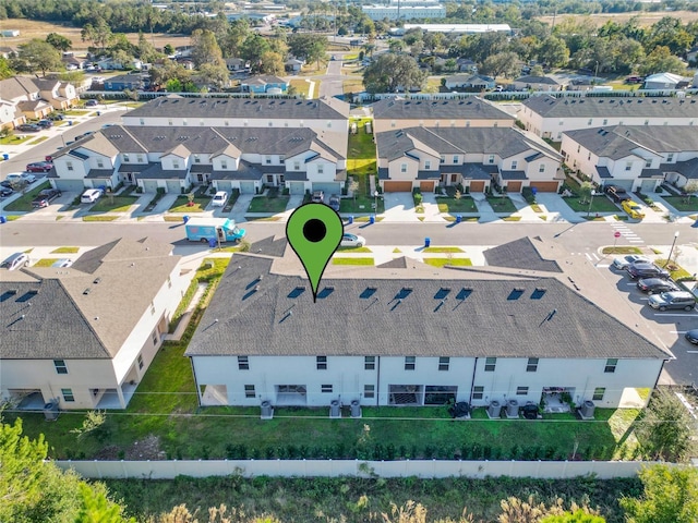 1592 Wynford Cir, Tavares, FL 32778 - photo 42