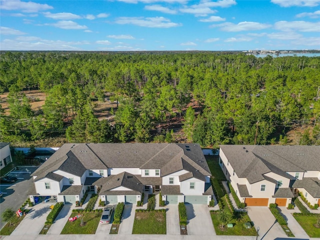 1592 Wynford Cir, Tavares, FL 32778 - photo 44