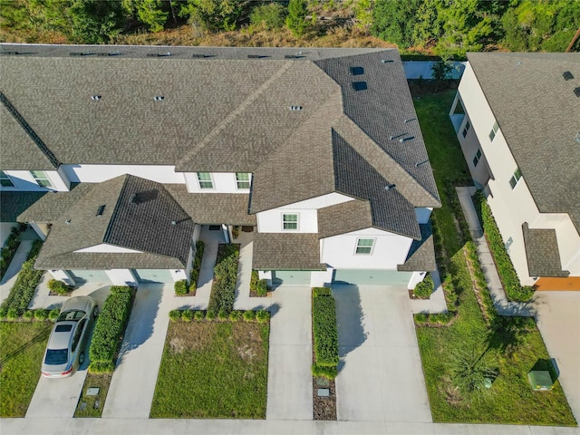 1592 Wynford Cir, Tavares, FL 32778 - photo 46