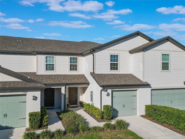 1592 Wynford Cir, Tavares, FL 32778 - photo 47