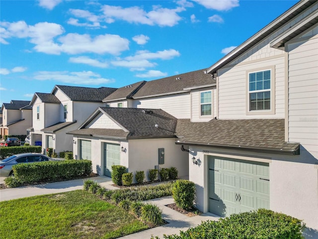 1592 Wynford Cir, Tavares, FL 32778 - photo 49