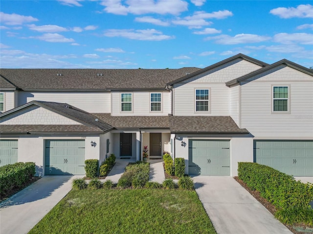 1592 Wynford Cir, Tavares, FL 32778 - photo 50