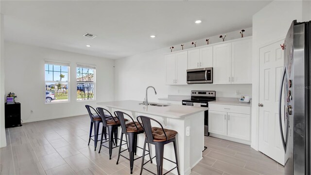 4704 Homestead Trl, Saint Cloud, FL 34772 - photo 8