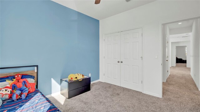 4704 Homestead Trl, Saint Cloud, FL 34772 - photo 26
