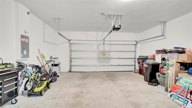 4704 Homestead Trl, Saint Cloud, FL 34772 - photo 31