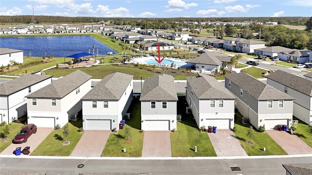 4704 Homestead Trl, Saint Cloud, FL 34772 - photo 32