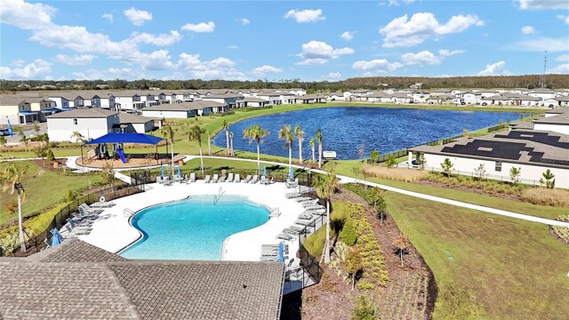 4704 Homestead Trl, Saint Cloud, FL 34772 - photo 34