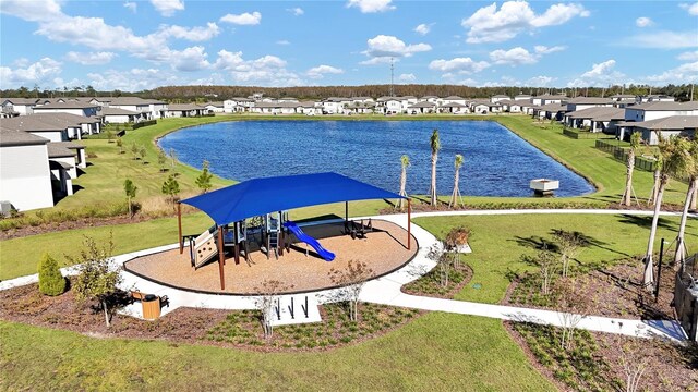 4704 Homestead Trl, Saint Cloud, FL 34772 - photo 36