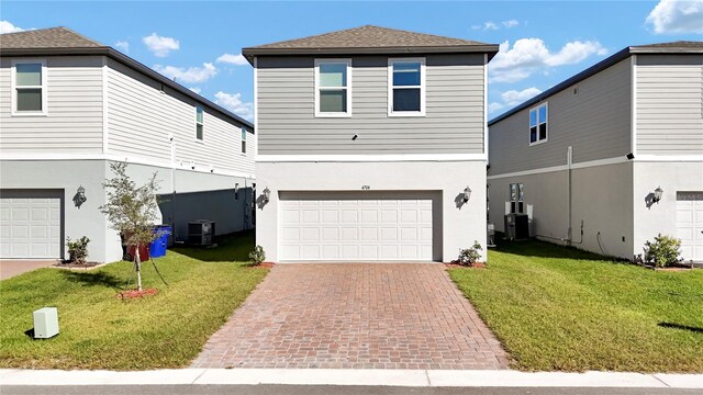 4704 Homestead Trl, Saint Cloud, FL 34772 - photo 38