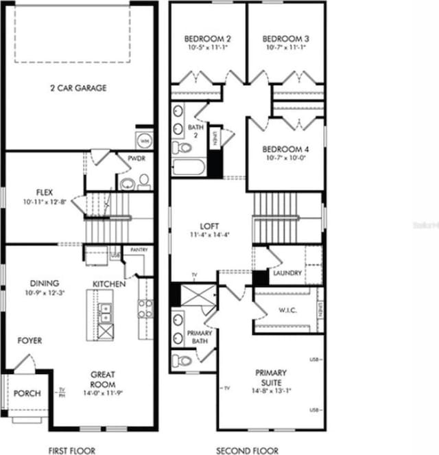 4704 Homestead Trl, Saint Cloud, FL 34772 - photo 40