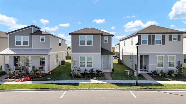 4704 Homestead Trl, Saint Cloud, FL 34772 - photo 3