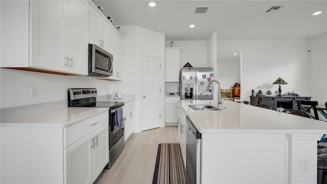 4704 Homestead Trl, Saint Cloud, FL 34772 - photo 10
