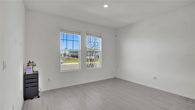 4704 Homestead Trl, Saint Cloud, FL 34772 - photo 11