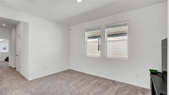4704 Homestead Trl, Saint Cloud, FL 34772 - photo 15