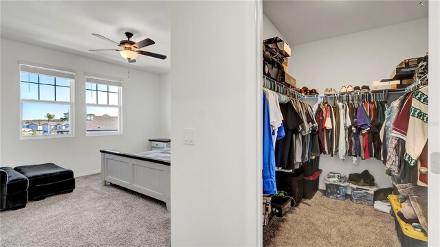 4704 Homestead Trl, Saint Cloud, FL 34772 - photo 20