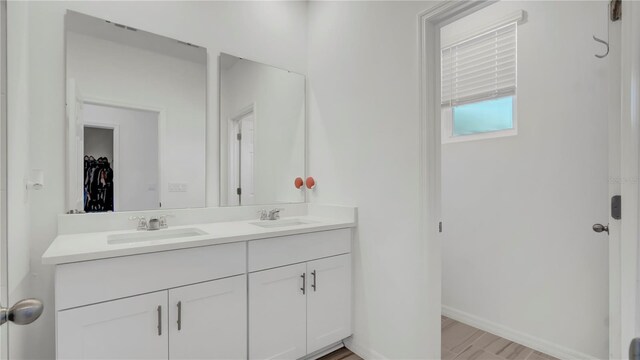 4704 Homestead Trl, Saint Cloud, FL 34772 - photo 21