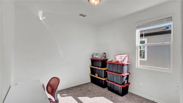 4704 Homestead Trl, Saint Cloud, FL 34772 - photo 29