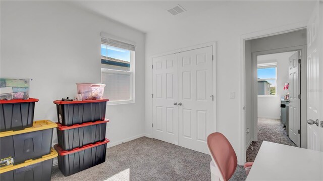 4704 Homestead Trl, Saint Cloud, FL 34772 - photo 30
