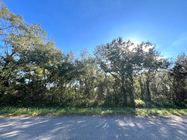 7770 NW 93rd Ct, Okeechobee FL, 34972 land for sale