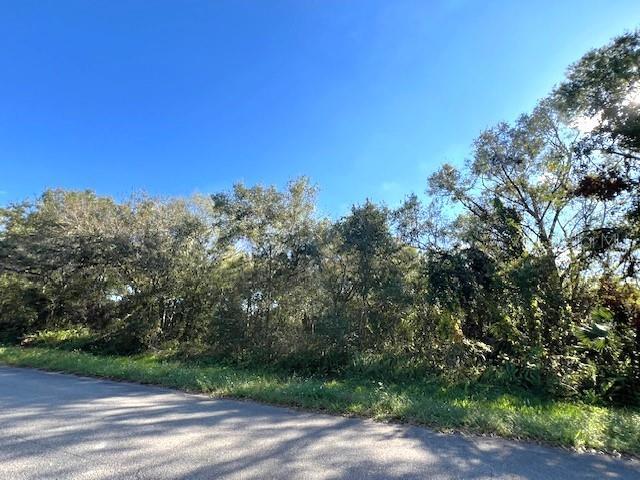 7770 NW 93rd Ct, Okeechobee, FL 34972