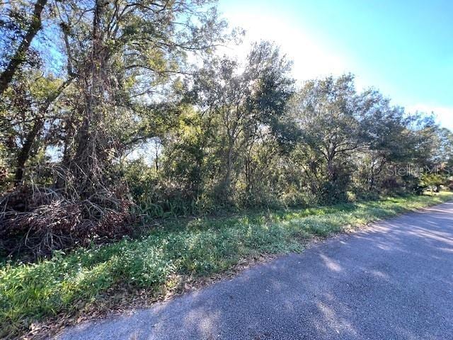 7770 NW 93rd Ct, Okeechobee, FL 34972