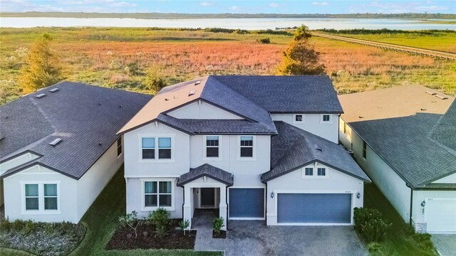 2609 Mead Ave, Saint Cloud, FL 34771 - photo 1